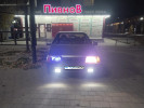 ВАЗ (Lada) 21099 2005 года