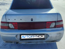 ВАЗ (Lada) 2110 2007 года