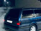 Volkswagen Passat 1992 года
