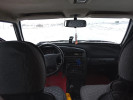 ВАЗ (Lada) 2114 2011 года