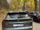 Deepal S7 2025 года