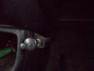 Volkswagen Golf 1995 года