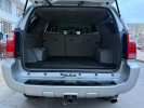 Toyota 4Runner 2007 года