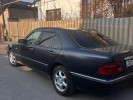 Mercedes-Benz E-Класс 1998 года