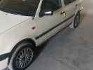Volkswagen Golf 1992 года