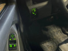 ВАЗ (Lada) Granta 2018 года