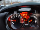 Nissan Juke 2013 года