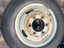 ГАЗ ГАЗель 2011 года