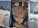 Honda Odyssey 2013 года