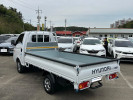 Hyundai Porter 2025 года