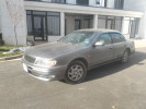 Nissan Maxima 1996 года