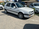 Volkswagen Golf 1995 года