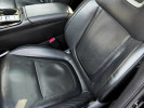 Hyundai Tucson 2023 года