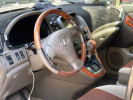 Lexus RX 2002 года