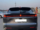 Deepal S7 2025 года