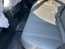 BYD Qin Plus 2025 года