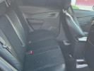 Chevrolet Cobalt 2021 года