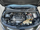 Chevrolet Cobalt 2021 года