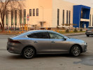 BYD Qin Plus 2024 года