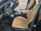 Kia K5 2020 года