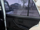 ВАЗ (Lada) 2107 2003 года