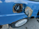 Volkswagen Passat 1981 года