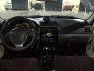 ВАЗ (Lada) Priora 2012 года