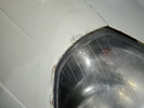 ВАЗ (Lada) Priora 2012 года