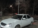 ВАЗ (Lada) Priora 2012 года