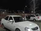 ВАЗ (Lada) Priora 2012 года