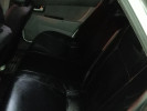 ВАЗ (Lada) Priora 2012 года