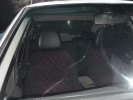 ВАЗ (Lada) Priora 2012 года
