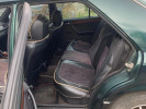 Mercedes-Benz E-Класс 1995 года