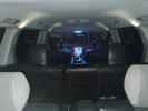 Toyota Alphard 2006 года