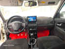ВАЗ (Lada) Priora 2014 года
