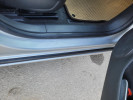 Chevrolet Cruze 2015 года