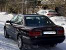 Audi 100 1994 года