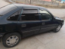 Opel Vectra 1994 года
