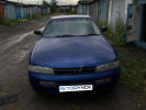 Nissan Skyline 1996 года