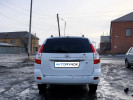ВАЗ (Lada) Priora 2013 года