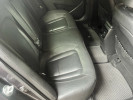 Kia K5 2013 года