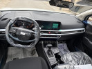 Kia Sportage 2025 года