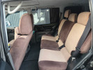 Mitsubishi Pajero 2001 года