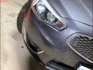 Kia K7 2015 года