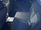 ВАЗ (Lada) Vesta 2017 года