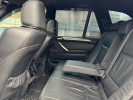 BMW X5 2001 года