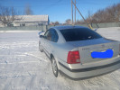 Volkswagen Passat 1996 года