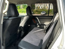 Toyota Land Cruiser Prado 2013 года