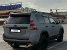 Toyota Land Cruiser Prado 2013 года