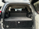 Toyota Land Cruiser Prado 2013 года